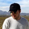 Erick Mejía's profile picture