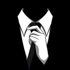 tio_barbeta's profile picture