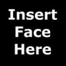 Jessee O'connell's profile picture