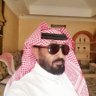 عوضه بن سعيد's profile picture