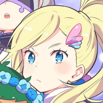 rezeroyumiya's profile picture