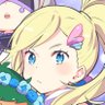 ユミヤ@リゼロ考察 的头像