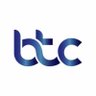 Monitor Bitcoin's profile picture