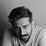 Profilbild von Sajjad A. Zaidi