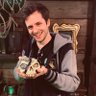 Profilbild von ItsWonderPhil 🎮