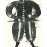 Forseti_92's profile picture