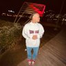 SpillasBurner 的头像