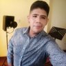 GianJesús's profile picture