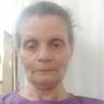 נילי קשת's profile picture