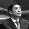 平西王's profile picture