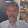 Profilbild von henrique tsan hu