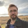 Profilbild von Ricky Williamson