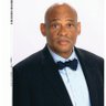 Michael R Mitchell PhD's profile picture