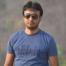 Фото профиля Rajiv Nayan