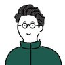 モリヲWAX⛷️'s profile picture