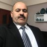 Muharrem Günal profil fotoğrafı