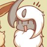 Just a absol 的头像