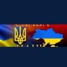 Фото профиля Ігор Українець 🇺🇦