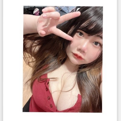 H.'s profile picture