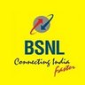 BSNL Services profil fotoğrafı