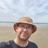 Mike Holland 💙's profile picture
