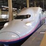 イナズマ@アルビサポ&鉄道ファン's profile picture