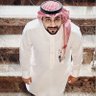 أبو زايد 的头像