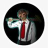 KxBa -'s profile picture