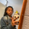 miya 🖤's profile picture