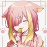 ひよたん☆ 的头像