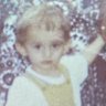 Cemo profil fotoğrafı