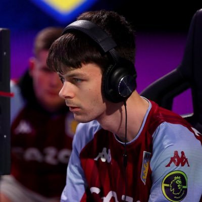 1mpactZ's profile picture