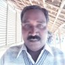 Profilbild von moti lal sada.