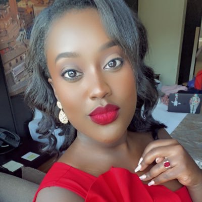 Martha Kay Official's profile picture