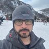 Sebastian Swana profil fotoğrafı