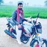 Ahmad Bhatti 的头像