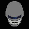 Profilbild von marcojoel