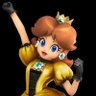 Profilbild von Sarah