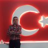 Bülent Yılmaz 的头像