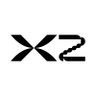 X2 ICT's profile picture
