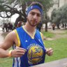 Profilbild von Lior Mizrahi