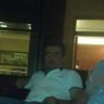 Karadayı 14's profile picture