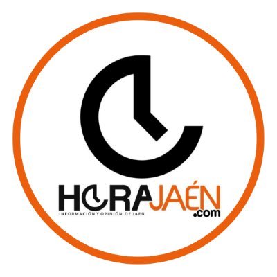 Hora Jaén's profile picture