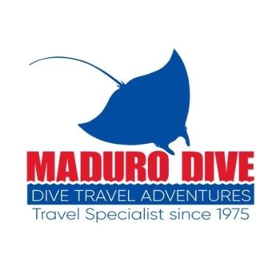 MaduroDive's profile picture