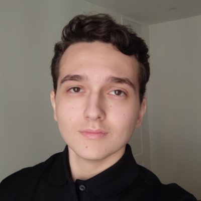 Streyito's profile picture