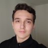 STREY profil fotoğrafı