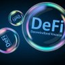 IdeaL DeFi... makes our world and our lives better's profile picture