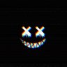 Profilbild von Davex_$RCADE