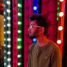 Aditya Sinha profil fotoğrafı