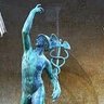 Mercurius 🇫🇷🇲🇦 🇪🇸's profile picture